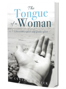 the-tongue-of-a-woman-cover
