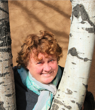cindy-steck